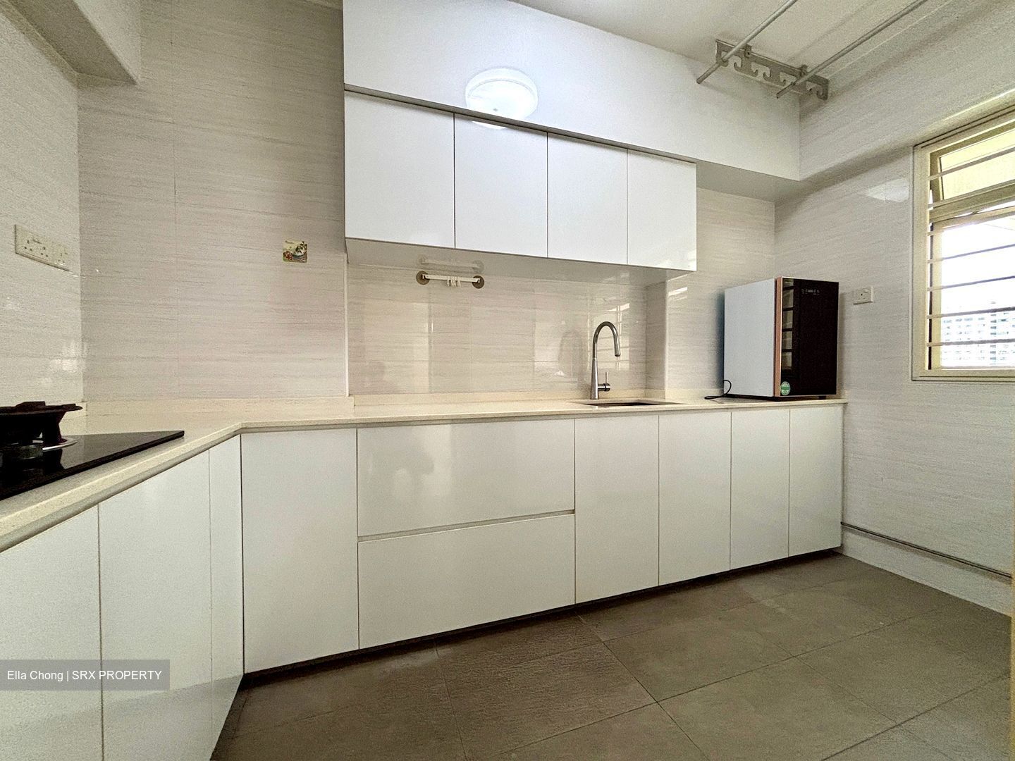 Blk 406C Fern View (Sengkang), HDB 4 Rooms #577933791